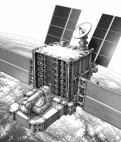 ai-orbital-data-center