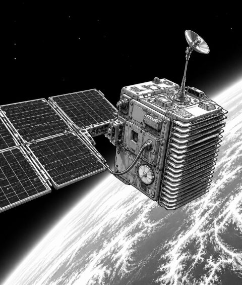 ai-orbital-data-center-suncatcher-mvp