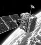 ai-orbital-data-center-suncatcher-mvp