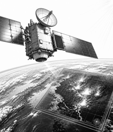 ai-orbital-data-centers-texas