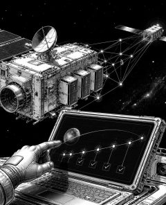 ai-orbital-edge-computing-satellite-constellation