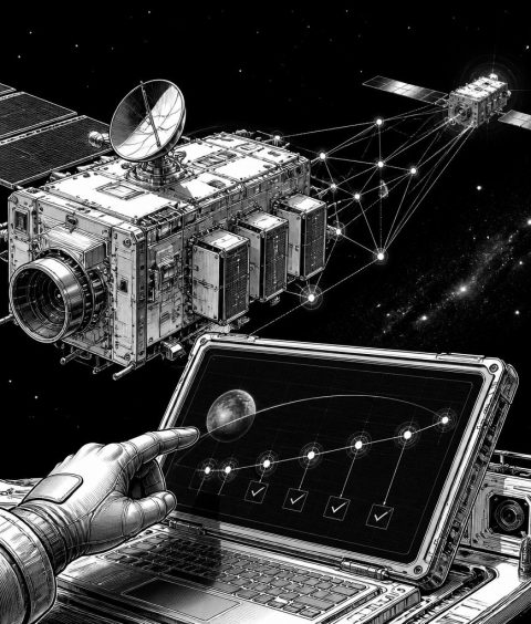 ai-orbital-edge-computing-satellite-constellation