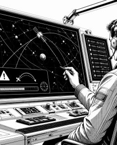 ai-orbital-kessler-esa-report