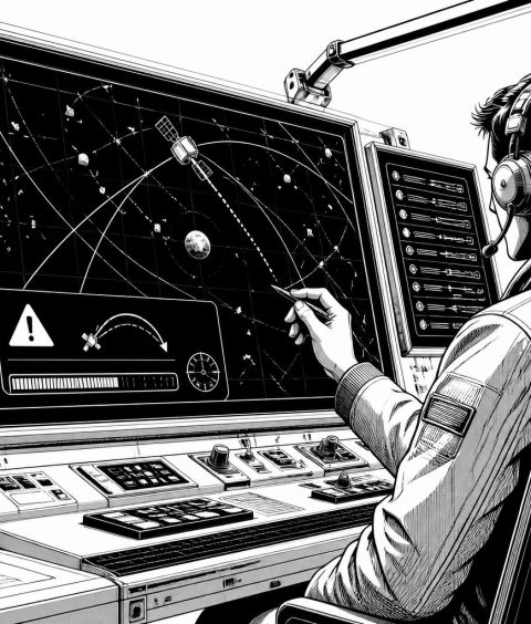 ai-orbital-kessler-esa-report