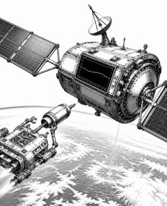 ai-orbital-ki-wartung