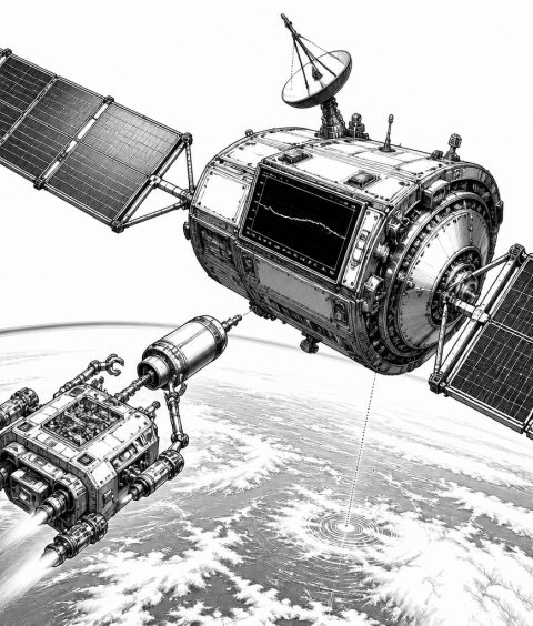 ai-orbital-ki-wartung