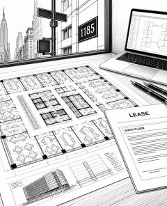ai-orbital-office-manhattan-11185-sf