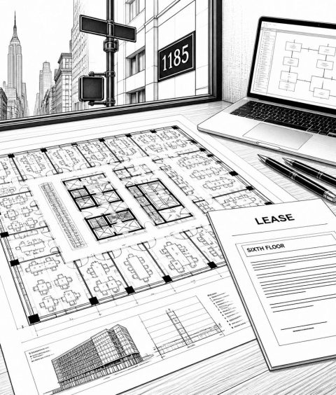 ai-orbital-office-manhattan-11185-sf