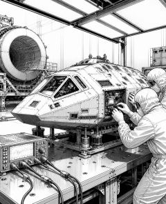 ai-orbital-rechenzentrum-mvp