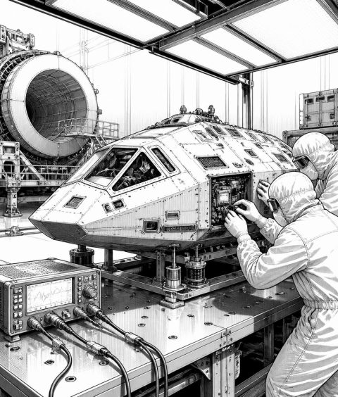 ai-orbital-rechenzentrum-mvp