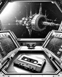 ai-orbitals-retro-anime-coop-space
