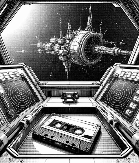 ai-orbitals-retro-anime-coop-space