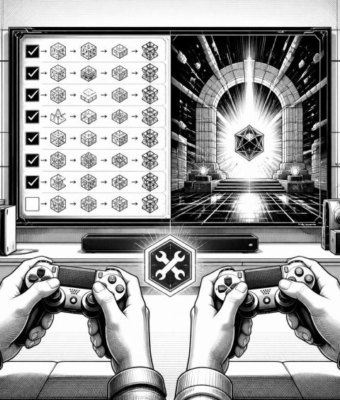 ai-orbitals-switch-2-coop-reviews
