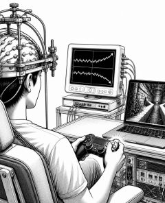 ai-orbitofrontal-approach-avoidance-500ms