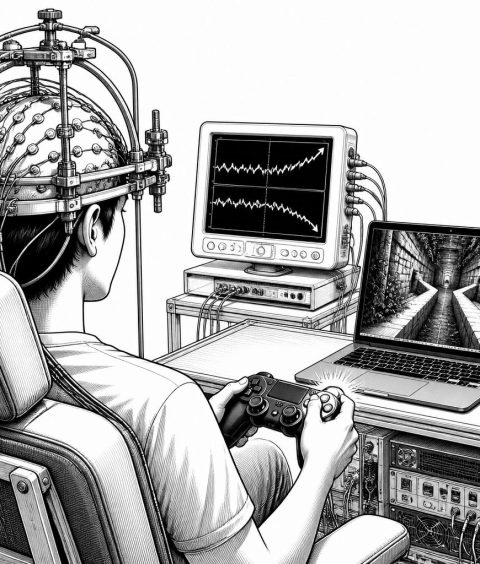 ai-orbitofrontal-approach-avoidance-500ms