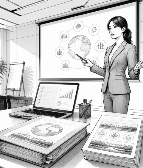 ai-orca-evolution-vse-label-klimaschutz