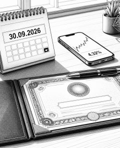 ai-orchid-island-capital-ex-dividend-2026