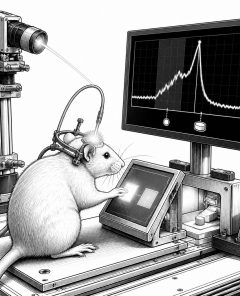 ai-orexin-effort-tracking