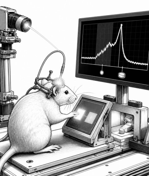 ai-orexin-effort-tracking