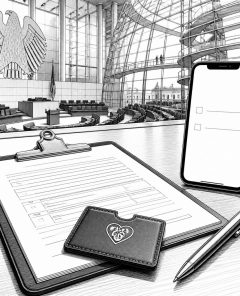 ai-organspende-bundestag-widerspruchsregelung