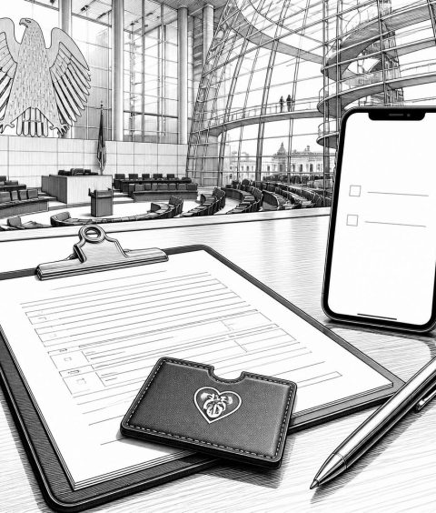 ai-organspende-bundestag-widerspruchsregelung
