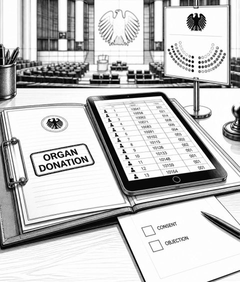 ai-organspende-widerspruchsbundestag-register-316-stimmen