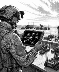 ai-orient-shield-interoperabilitaet