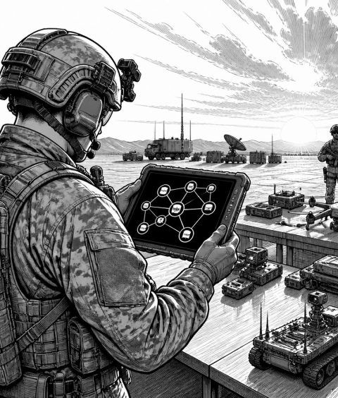 ai-orient-shield-interoperabilitaet