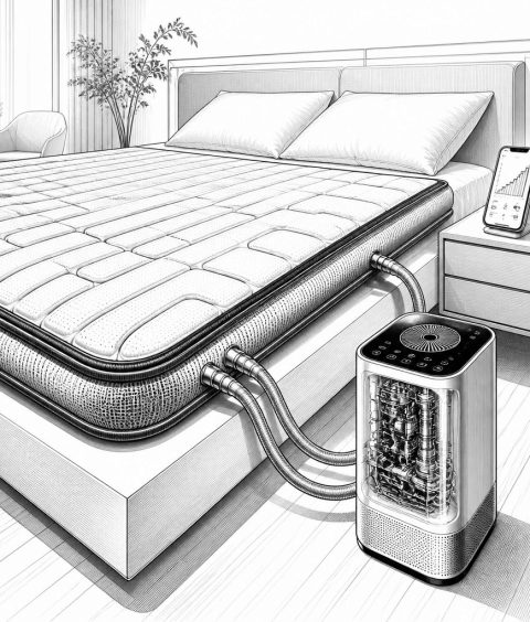 ai-orion-cooling-mattress