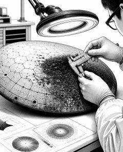 ai-orion-heat-shield-artemis-ii