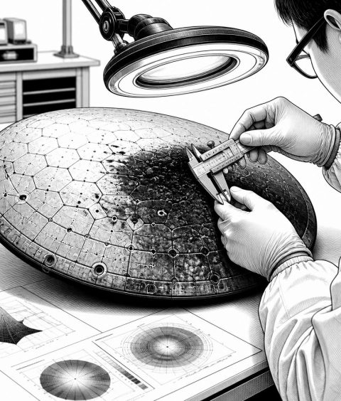 ai-orion-heat-shield-artemis-ii