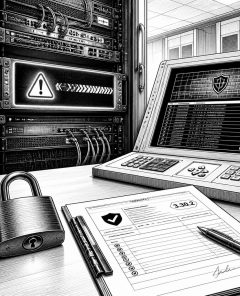ai-orkes-conductor-rce-attack