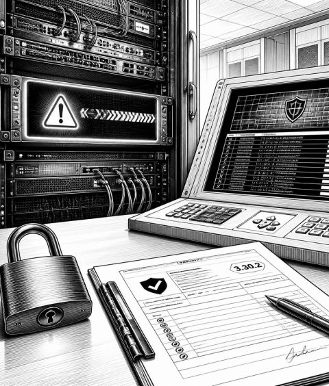 ai-orkes-conductor-rce-attack