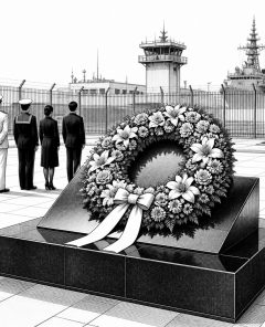 ai-orlando-911-anniversary-ceremony