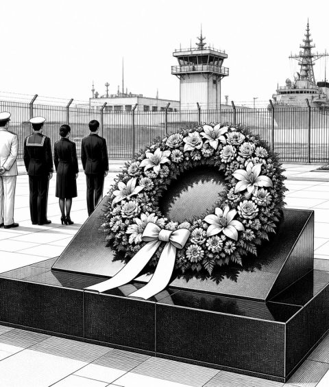 ai-orlando-911-anniversary-ceremony