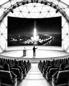 ai-orlando-ksc-forum-panel