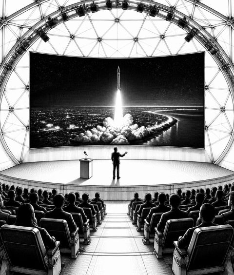 ai-orlando-ksc-forum-panel