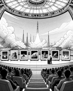 ai-orlando-science-center-space-dome