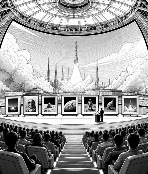ai-orlando-science-center-space-dome