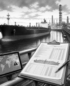 ai-orlen-pipeline-stillstand-ausschreibungen