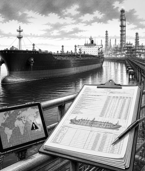 ai-orlen-pipeline-stillstand-ausschreibungen