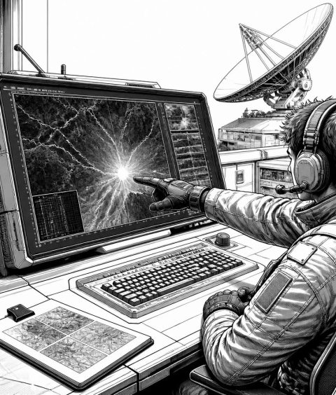 ai-ororatech-wildfire-satellite-thermal-detection