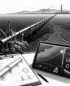 ai-osaka-gas-browse-lng-einstieg-5-prozent