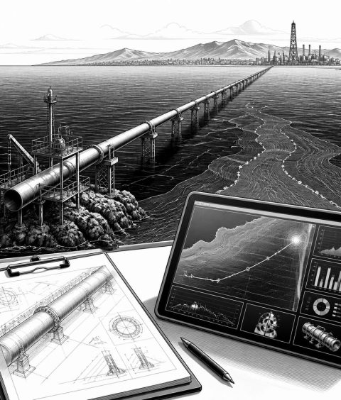 ai-osaka-gas-browse-lng-einstieg-5-prozent