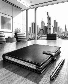 ai-osborne-clarke-frankfurt-private-capital
