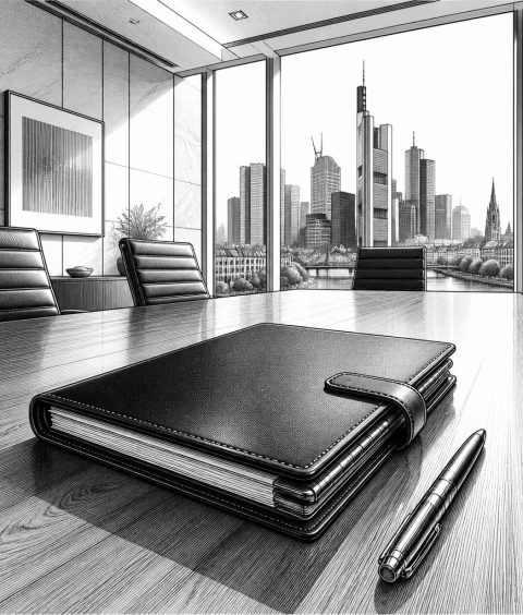 ai-osborne-clarke-frankfurt-private-capital