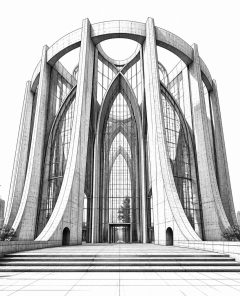 ai-oscar-niemeyer-catedral-betonkrone-brasilia