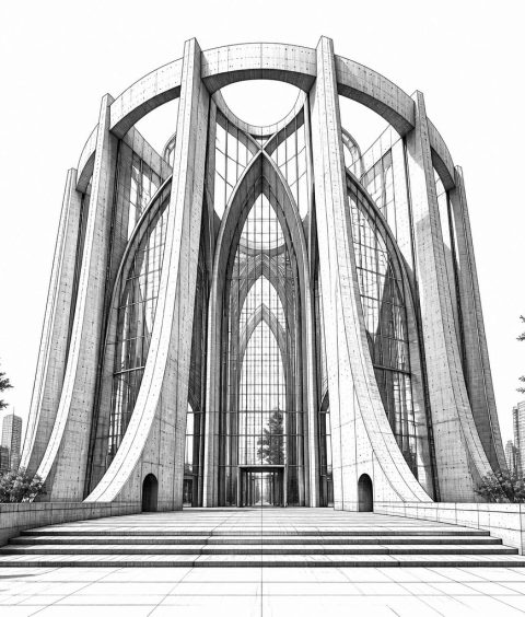 ai-oscar-niemeyer-catedral-betonkrone-brasilia