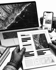 ai-osint-us-military-targeting