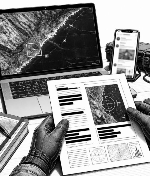 ai-osint-us-military-targeting